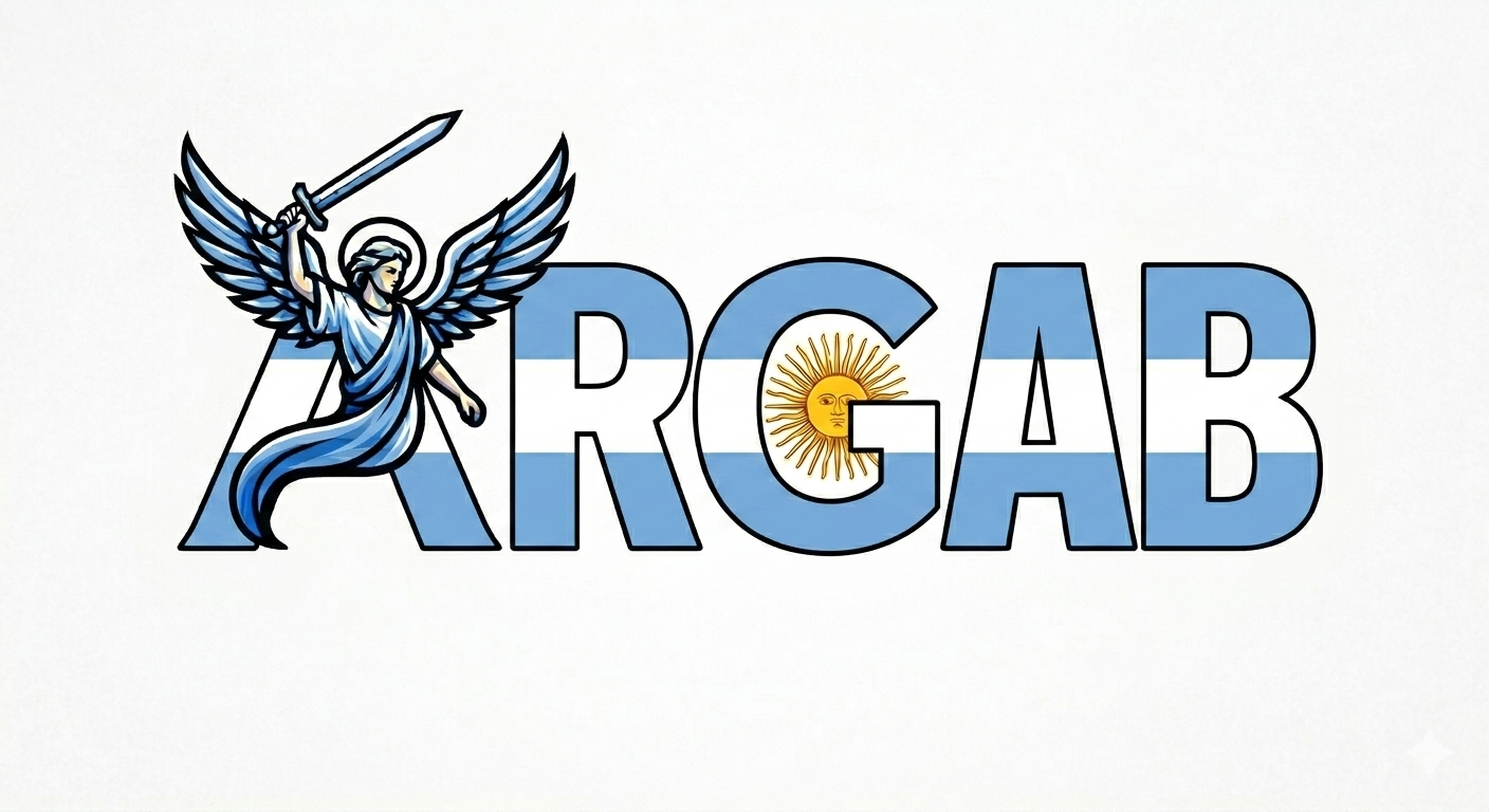 ARGaB Apps
